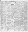 Leicester Daily Mercury Tuesday 16 August 1904 Page 3