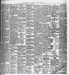 Leicester Daily Mercury Saturday 08 October 1904 Page 5