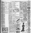 Leicester Daily Mercury Saturday 08 October 1904 Page 6