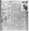Leicester Daily Mercury Saturday 15 October 1904 Page 2