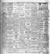 Leicester Daily Mercury Saturday 15 October 1904 Page 3