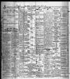 Leicester Daily Mercury Monday 02 January 1905 Page 4