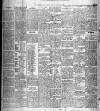 Leicester Daily Mercury Monday 02 January 1905 Page 5