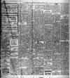 Leicester Daily Mercury Wednesday 04 January 1905 Page 2