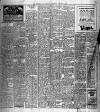 Leicester Daily Mercury Wednesday 04 January 1905 Page 5