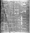 Leicester Daily Mercury Thursday 05 January 1905 Page 2