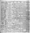Leicester Daily Mercury Thursday 20 July 1905 Page 3