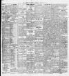 Leicester Daily Mercury Wednesday 13 September 1905 Page 3