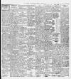 Leicester Daily Mercury Saturday 28 October 1905 Page 5