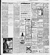 Leicester Daily Mercury Wednesday 01 November 1905 Page 6