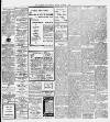 Leicester Daily Mercury Friday 03 November 1905 Page 2