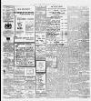 Leicester Daily Mercury Saturday 04 November 1905 Page 2