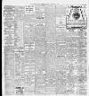 Leicester Daily Mercury Saturday 04 November 1905 Page 3
