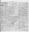 Leicester Daily Mercury Tuesday 07 November 1905 Page 4