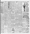 Leicester Daily Mercury Tuesday 07 November 1905 Page 5