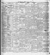 Leicester Daily Mercury Tuesday 02 January 1906 Page 3