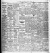 Leicester Daily Mercury Wednesday 03 January 1906 Page 3