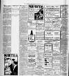 Leicester Daily Mercury Wednesday 17 January 1906 Page 6