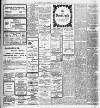 Leicester Daily Mercury Friday 02 February 1906 Page 2