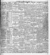 Leicester Daily Mercury Friday 02 February 1906 Page 3