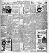 Leicester Daily Mercury Friday 02 February 1906 Page 5