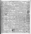 Leicester Daily Mercury Saturday 03 February 1906 Page 3