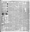 Leicester Daily Mercury Saturday 03 February 1906 Page 4