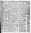 Leicester Daily Mercury Saturday 03 February 1906 Page 5