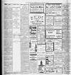 Leicester Daily Mercury Saturday 03 February 1906 Page 6