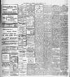 Leicester Daily Mercury Monday 05 February 1906 Page 2