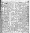 Leicester Daily Mercury Monday 05 February 1906 Page 3