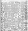 Leicester Daily Mercury Monday 05 February 1906 Page 4