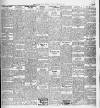 Leicester Daily Mercury Monday 05 February 1906 Page 5