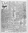 Leicester Daily Mercury Thursday 01 March 1906 Page 4