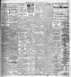 Leicester Daily Mercury Saturday 03 March 1906 Page 3