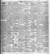 Leicester Daily Mercury Saturday 03 March 1906 Page 5