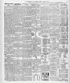 Leicester Daily Mercury Monday 05 March 1906 Page 4