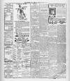 Leicester Daily Mercury Tuesday 06 March 1906 Page 5