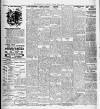 Leicester Daily Mercury Tuesday 13 March 1906 Page 5