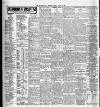 Leicester Daily Mercury Friday 16 March 1906 Page 4