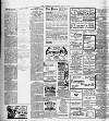 Leicester Daily Mercury Friday 16 March 1906 Page 6