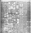 Leicester Daily Mercury Tuesday 20 March 1906 Page 2