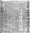 Leicester Daily Mercury Tuesday 20 March 1906 Page 4