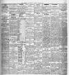 Leicester Daily Mercury Thursday 22 March 1906 Page 3