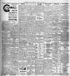 Leicester Daily Mercury Thursday 22 March 1906 Page 4