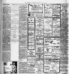 Leicester Daily Mercury Thursday 22 March 1906 Page 6