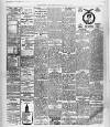 Leicester Daily Mercury Monday 26 March 1906 Page 5