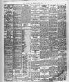 Leicester Daily Mercury Monday 02 April 1906 Page 3