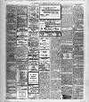 Leicester Daily Mercury Monday 23 April 1906 Page 2