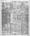 Leicester Daily Mercury Monday 23 April 1906 Page 3